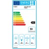 Faber Inka Smart C LG A70 Μηχανισμός Απορρόφησης Λευκός