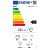 Indesit BWSA 61051 W EU N Πλυντήριο Ρούχων