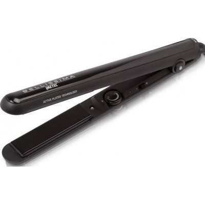 Imetec Bellissima B15 50 Straight & Curl
