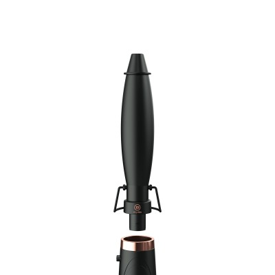 Imetec Bellissima GT22 130 myPRO Twist & Style Εξάρτημα για Loose Waves