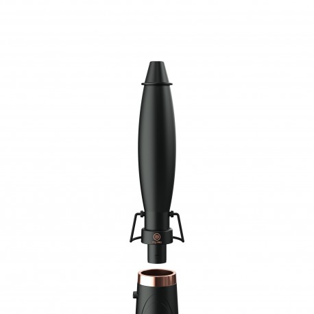 Imetec Bellissima GT22 130 myPRO Twist & Style Εξάρτημα για Loose Waves