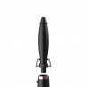 Imetec Bellissima GT22 130 myPRO Twist & Style Εξάρτημα για Loose Waves