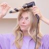 Imetec Bellissima GT22 130 myPRO Twist & Style Εξάρτημα για Loose Waves