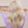 Imetec Bellissima GT22 130 myPRO Twist & Style Εξάρτημα για Loose Waves