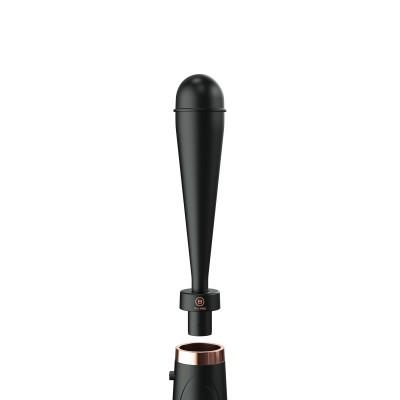 Imetec Bellissima GT22 140 myPRO Twist & Style Εξάρτημα για Glamour Waves