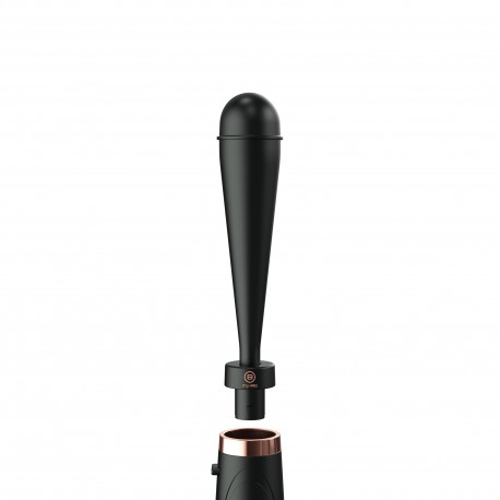 Imetec Bellissima GT22 140 myPRO Twist & Style Εξάρτημα για Glamour Waves