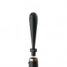 Imetec Bellissima GT22 140 myPRO Twist & Style Εξάρτημα για Glamour Waves