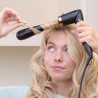 Imetec Bellissima GT22 140 myPRO Twist & Style Εξάρτημα για Glamour Waves