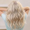 Imetec Bellissima GT22 140 myPRO Twist & Style Εξάρτημα για Glamour Waves