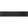Miele DO 7860 PureLine Dialog Εντοιχιζόμενος Φούρνος