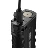 NiteCore TM20K Φακός LED Tiny Monster