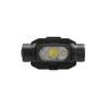 NiteCore HC65M V2 Φακός LED headlamp Για Κράνος