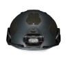 NiteCore HC65M V2 Φακός LED headlamp Για Κράνος
