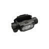 NiteCore HC65M V2 Φακός LED headlamp Για Κράνος