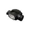 NiteCore HC65M V2 Φακός LED headlamp Για Κράνος