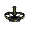 NiteCore HC60 V2 Φακός LED headlamp