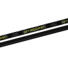 NiteCore HC60 V2 Φακός LED headlamp