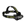 NiteCore HC60 V2 Φακός LED headlamp