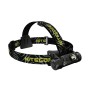 NiteCore HC60 V2 Φακός LED headlamp