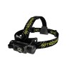 NiteCore HC60 V2 Φακός LED headlamp