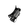 NiteCore HC60 V2 Φακός LED headlamp