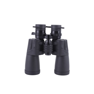 FALCON Optics AERO 10-22×50 Κιάλια