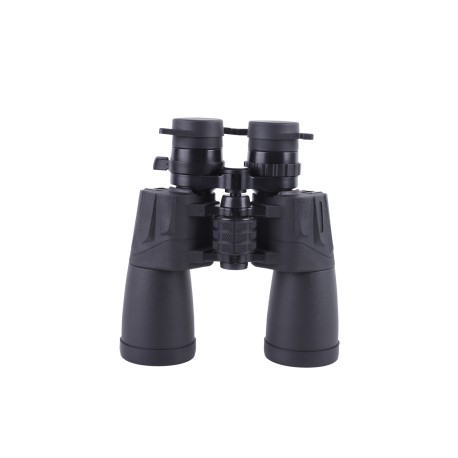 FALCON Optics AERO 10-22×50 Κιάλια