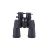 FALCON Optics AERO 10-22×50 Κιάλια