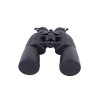 FALCON Optics AERO 10-22×50 Κιάλια