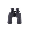 FALCON Optics AERO 10-22×50 Κιάλια