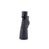 FALCON Optics AERO 10-22×50 Κιάλια