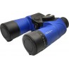 Falcon Optics Marine II 7x50mm Blue