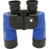 Falcon Optics Marine II 7x50mm Blue