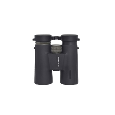 Falcon Vero Black 10x42mm Κιάλια