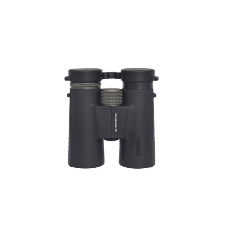 Falcon Vero Black 10x42mm Κιάλια