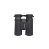 Falcon Vero Black 10x42mm Κιάλια