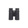 Falcon Vero Black 10x42mm Κιάλια