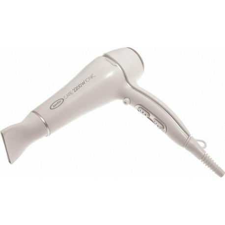 Juro-Pro TC-2256 Σεσουάρ