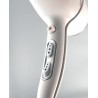 Juro-Pro TC-2256 Σεσουάρ