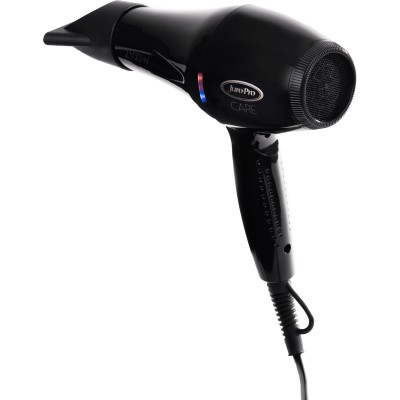 Juro-Pro TC-3450 Πιστολάκι Μαλλιών με Φυσούνα