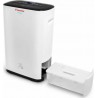 Inventor Rise Pro RS-WUI-08L Αφυγραντήρας 8lt Ζεόλιθου