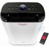 Inventor Rise Pro RS-WUI-08L Αφυγραντήρας 8lt Ζεόλιθου