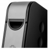 Sencor SCF 2101BK Θερμοπομπός