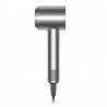 DYSON 389922-01 HD07 Supersonic Nickel / Copper
