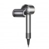 DYSON 389922-01 HD07 Supersonic Nickel / Copper
