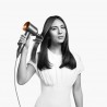 DYSON 389922-01 HD07 Supersonic Nickel / Copper