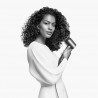 DYSON 389922-01 HD07 Supersonic Nickel / Copper