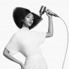 DYSON 389922-01 HD07 Supersonic Nickel / Copper