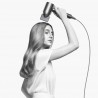 DYSON 389922-01 HD07 Supersonic Nickel / Copper