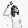 DYSON 389922-01 HD07 Supersonic Nickel / Copper